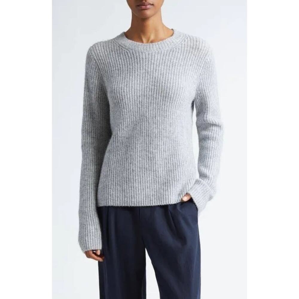 Vince Sweater